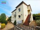 Vente Maison Pezenas 34