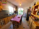 Acheter Maison Pezenas Herault