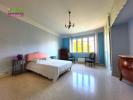 Acheter Maison Pezenas 379000 euros