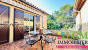 Annonce Vente 11 pices Maison Saint-christol-les-ales