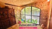 Acheter Maison 474 m2 Saint-christol-les-ales