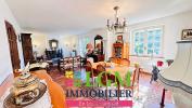 Acheter Maison Saint-christol-les-ales 399000 euros