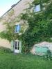 Annonce Vente 5 pièces Maison Gerbeviller