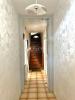 Acheter Maison 110 m2 Gerbeviller