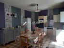 Acheter Maison Gerbeviller Meurthe et moselle