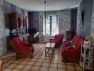 Acheter Maison Gerbeviller 138950 euros