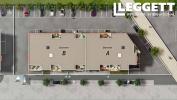 Annonce Vente 2 pièces Appartement Perpignan