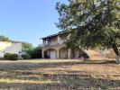Annonce Vente 9 pices Maison Cornillon