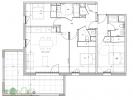 Apartment BEZIERS 