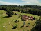 For sale House Daglan 24250 191 m2 5 rooms