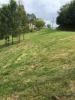 For sale Land Lasseube 64290 1538 m2