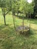 Annonce Vente Terrain Lasseube