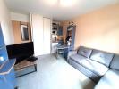 Apartment VILLEURBANNE 