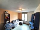 Apartment VILLEURBANNE 