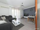 Annonce Vente Immeuble Perpignan