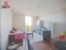 Apartment MARSEILLE-14EME-ARRONDISSEMENT 