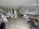 Annonce Vente 4 pièces Maison Frontignan