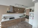 Acheter Maison 89 m2 Frontignan