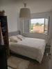 Acheter Maison Frontignan Herault