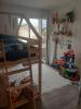 Acheter Maison Frontignan 299000 euros