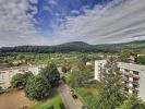 Annonce Vente 2 pices Appartement Fontaines-sur-saone