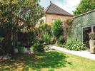 Acheter Appartement Bordeaux Gironde