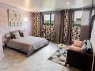 Acheter Appartement Bordeaux 913500 euros