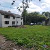 Annonce Vente 7 pices Maison Saint-pierre-le-bost