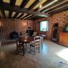 Acheter Maison Saint-pierre-le-bost Creuse