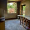 Acheter Maison Saint-pierre-le-bost 66960 euros