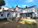 Vente Maison Nantes 44
