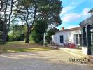 Annonce Vente 9 pièces Maison Nantes