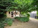 Vente Maison Auxerre 89