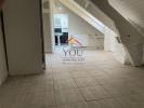Acheter Maison Chambly 136000 euros