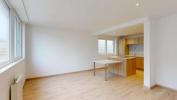 Annonce Vente 2 pièces Appartement Cucq