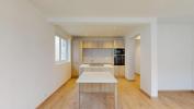 Acheter Appartement 46 m2 Cucq