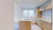 Acheter Appartement Cucq Pas de calais