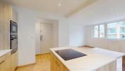 Acheter Appartement Cucq 239000 euros