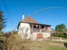 Annonce Vente 4 pièces Maison Gorses