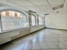 Annonce Vente Commerce Hochfelden