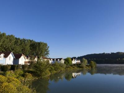 Vente Appartement 2 pièces MARCIAC 32230
