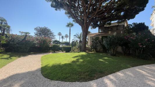 For sale Apartment CANNES 
