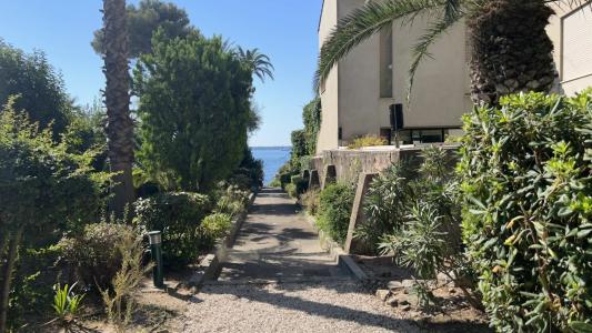 For sale Apartment CANNES 