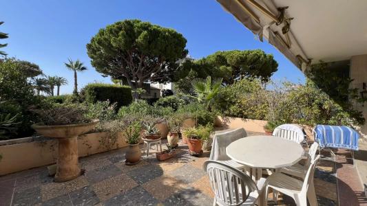 For sale Apartment CANNES 
