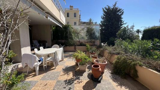 For sale Apartment CANNES 