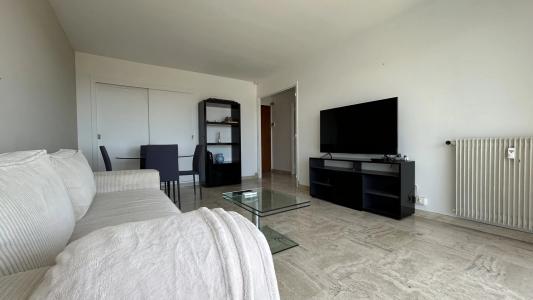 Location Appartement CANNET 