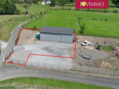 photo For sale House LOURDES 65