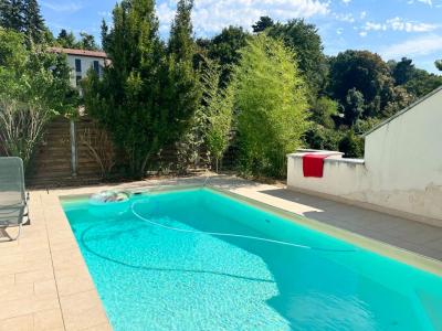 photo For sale House TREVOUX 01