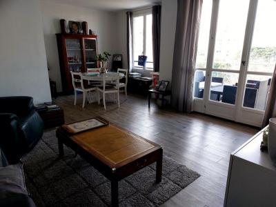 photo For sale Apartment BIARRITZ 64