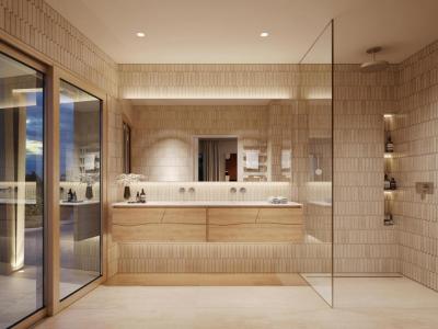 Vente Appartement ANNECY